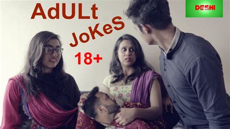 canal youtube humor|youtube jokes for adults.